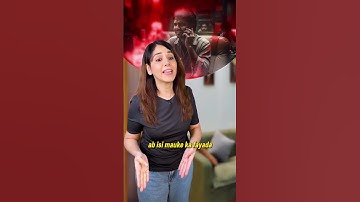 SIR scam #youtubeshorts #shorts #shortsvideo #sir #vote #scam