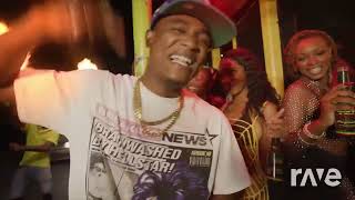 Hello Mr Badmind x Someone Else (Dj Lorenzo Mashup)