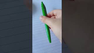 Nice Caca Everywhere