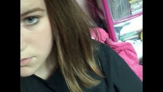 Download lagu Casie's Introduction| Xo Beth and Casie Xo