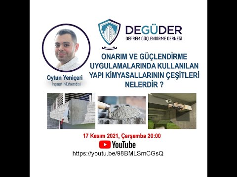 Video: Ürün kusurlarının üç türü nelerdir?