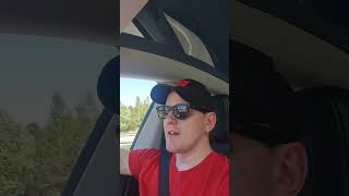 Tesla автопилот новости #tesla #automobile #fsd