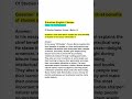Of Studies Essay | Most Important Question Answer#viral #english#question#class12english #shorts