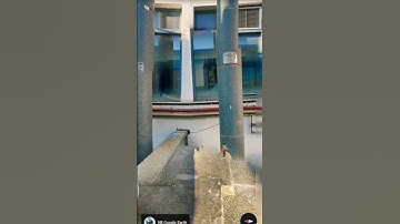 #googleearth #googlearth #scary #imagemap #googlemaps #creepy #mapview #dreamcore #map @map940