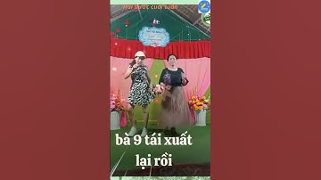 nganbangRIVEWnhạc-tiểuphẩm;💫 Nốt nhạc mang âm hưởng vui tươi – Năng Lượng Cả Ngày