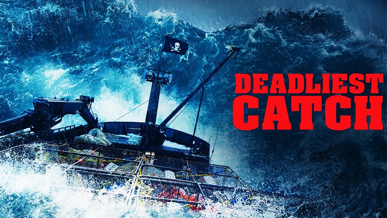 The Tragedy of Deadliest Catch Has Only Gotten Worse..
