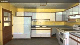 3420 Terrazzo Trl, Virginia Beach, VA Presented by Alex Nova.