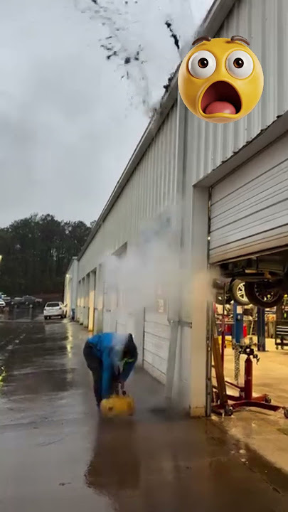 Download lagu This is so Smart