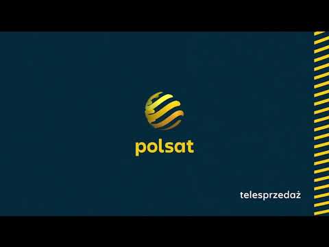 Polsat - końcówka