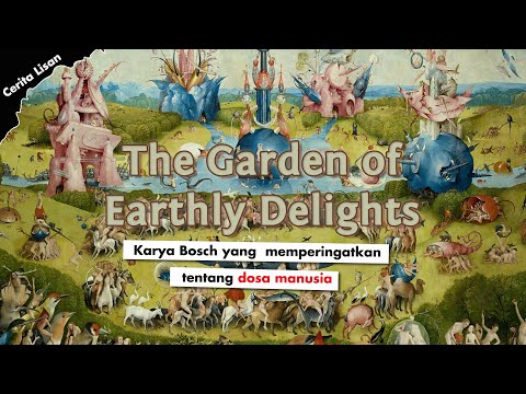 Video: Kepelbagaian seruling: ciri seruling buluh