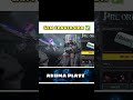 gem conversion #bgmi #shorts #pubgmobile