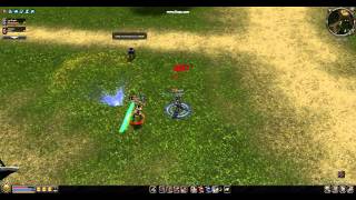 metin2GR jk2 dmg hack