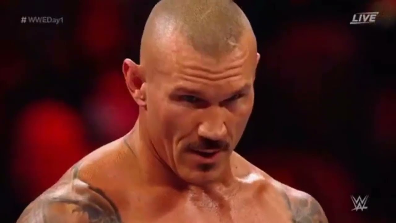 WWE Day 1 2022 Full Highlights HD WWE  day one 01/01/2022 