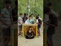 There is no limit to cheating brother see #new #game #funny #funny