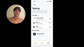 Memiry Google Calendar Approval Request