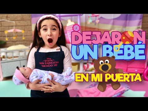 EP2. DEJARON UN