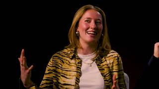 Qmusic Top 40 Live Genomineerden Ing Beste Nieuwkomer Award