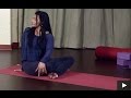 Yoga Inspired Moves Quiz