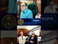 🔥 Sovereign Citizen Faces Judge's Brutal Lecture 🚨 “Get a Clue!”