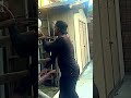 ULTIMATE Wing Chun One Leg Challenge for Beginners!