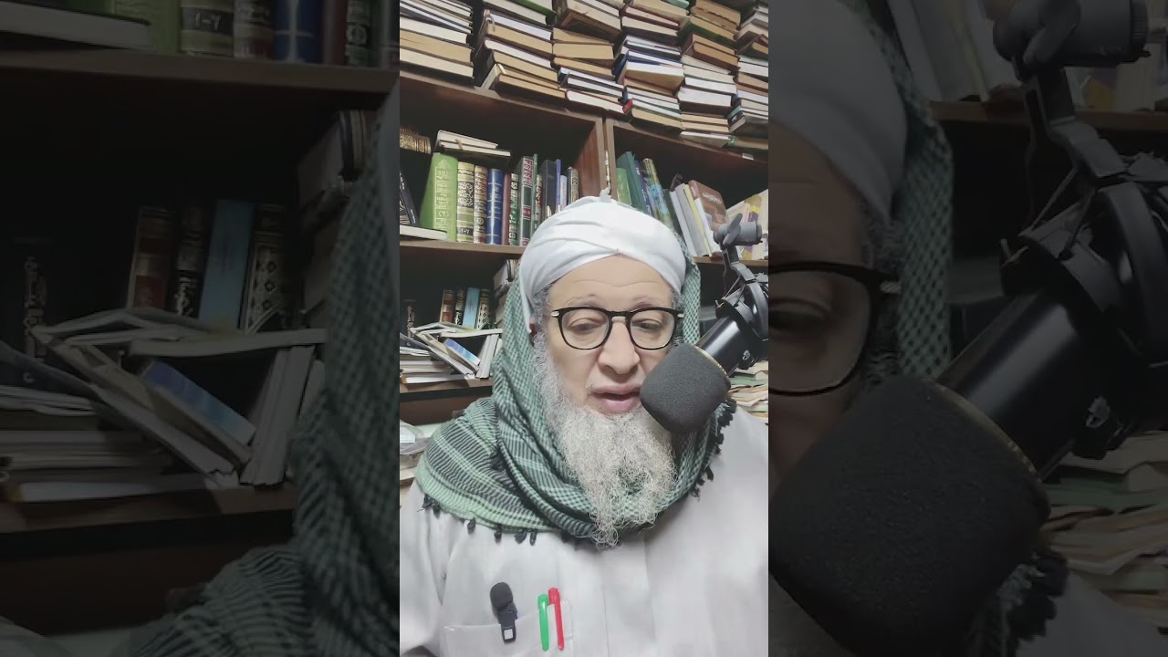 ٱخر ساعات شهر رجب... 