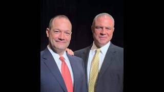 Blue Truth Podcast, Episode 3: The Internal Affairs Documents