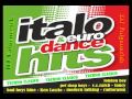 Techno Clasico Megamix ( Eurodisco - Italodisco )