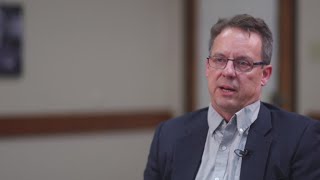 Colorado Parks and Wildlife director resigned instead of termination