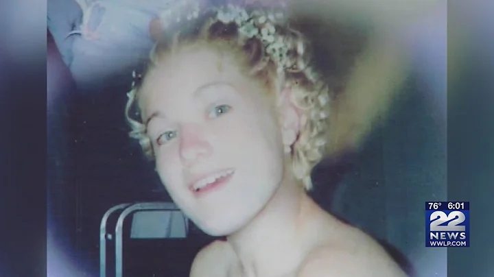 23 years since disappearance of Molly Bish: Where does the case stand now?