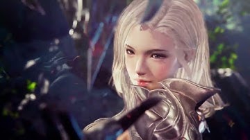 V4 l The Epic Saga Continues... WATCH the 2nd Anniversary Trailer!