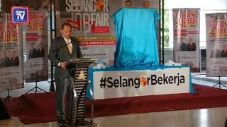 Jangan lambat, 5,000 kerja kosong menanti!