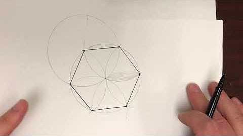 Geometry lesson 1-2: basic constructions