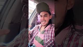 Download Lagu cari #shorts MP3