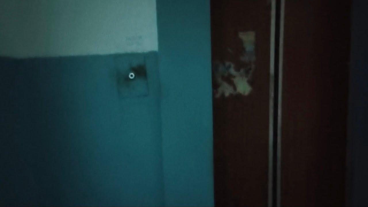 (СЫЗРАНЬ!!) Лифт Млз-19-х (320 кг) по адресу проспект 50 лет Октября, 68 