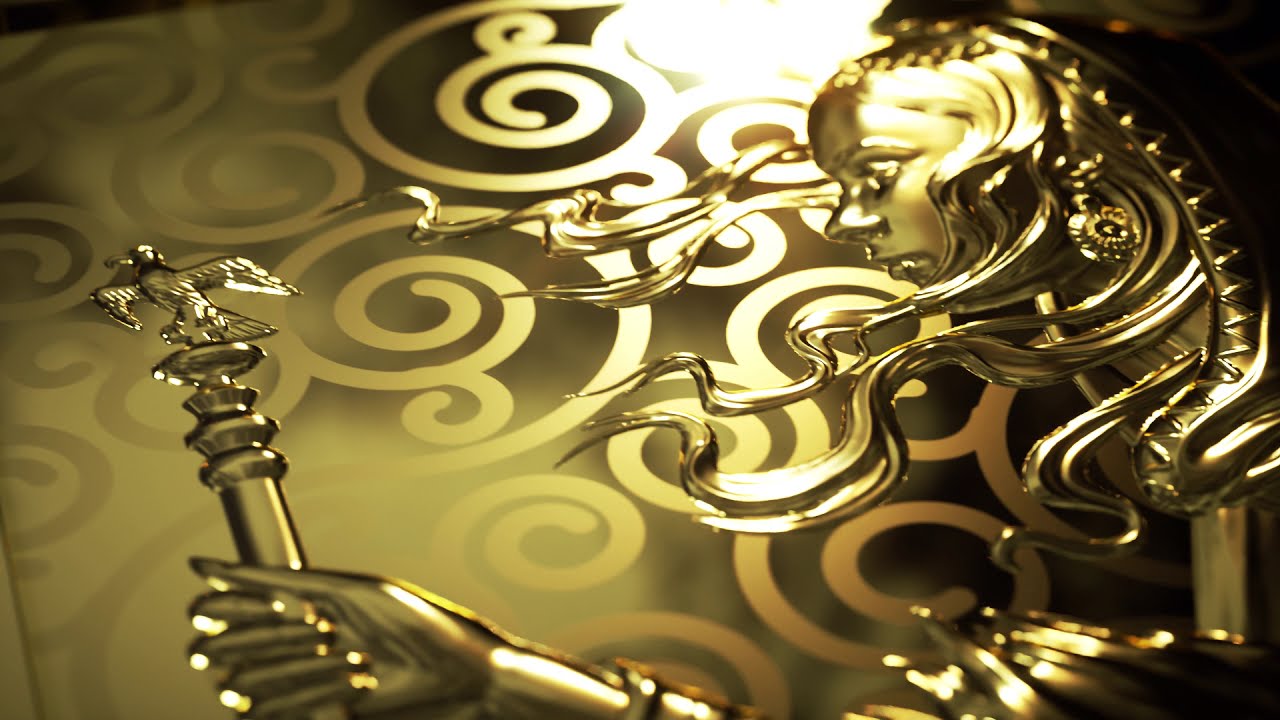 The Great Engravers Collection - Una and the Lion Bullion Bar Range