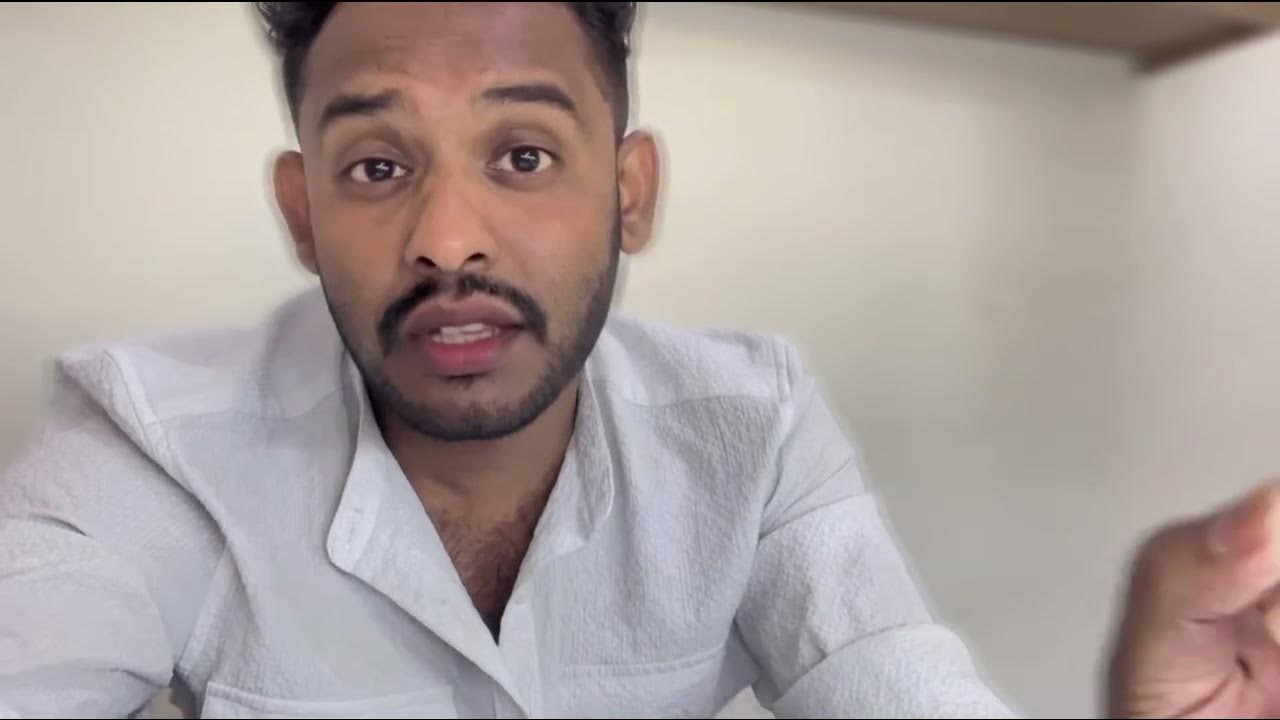 How To Deactivate Etisalat And Du Services YouTube how-to-deactivate-etisalat-and-du-services-youtube