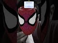 #funny #spicy #animation #gartenofbanban #duet #ㅇyㅇ #mysingingmonsters #memes #spidermanchallenge 3D