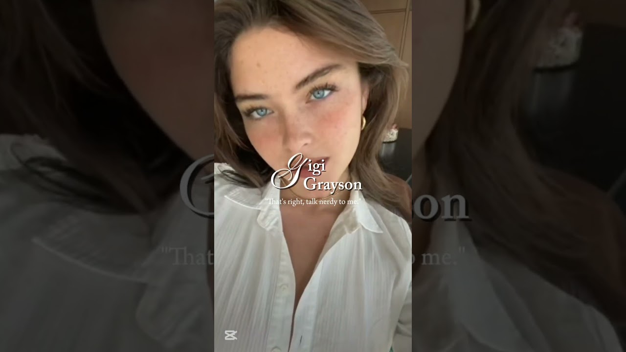 📖 - The Grandest Games by Jennifer Lynn Barnes || 