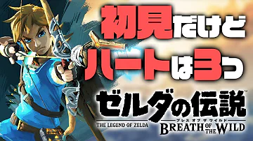 だいだらゼルダブレス２８ Mp3