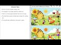 Basil the Fox has a brand new puzzle to solve