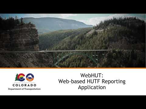 WebHUT Workshop 2024 Version