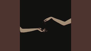 Impostor Syndrome (Best Part Speed Up) - unshackled