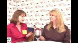 What's New At Family Tree Magazine with Diane Haddad at The Family History Expo