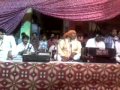 Sonu hayat sai bhajan meri kismat ka kholo darwaza