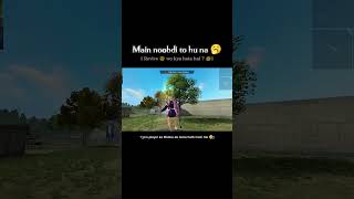 Nacho nacho 💃🏻🤣  #fflive #freefire #garenafreefire #misssonali