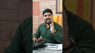 YFP Ecommerce Service  #sellerimpact #shortvideo #trending #youtubeshorts #flipkartseller #amazon