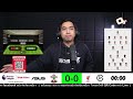 🔴 LIVE พากย์บอลสด | เซาแธมป์ตัน 2-3 ลิเวอร์พูล #พรีเมียร์ลีกอังกฤษ สัปดาห์ ที่ 12  | 24-11-67