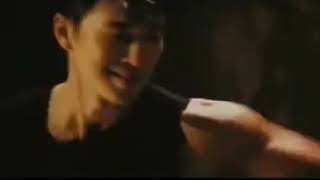 Download Lagu OMUTAKA ICP MOVIE MP3