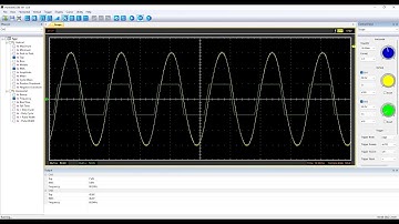 Sincronización de un Inversor SPWM con la Red eléctrica (Parte 1).