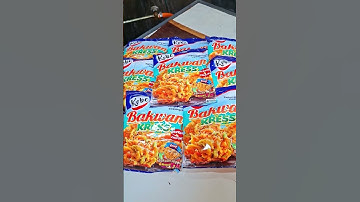 Thumbnail of Yuhuu ini dia Resep Bakwan Jagung Manado  Yang Kriuk Banget!